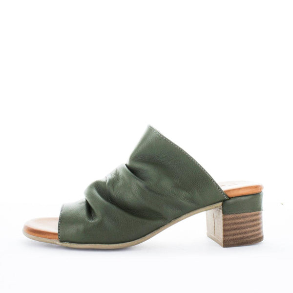 HEVETTE (8088043880671) (9091841425631)