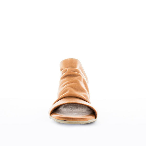 HEVETTE (8088043880671) (9115538686175)