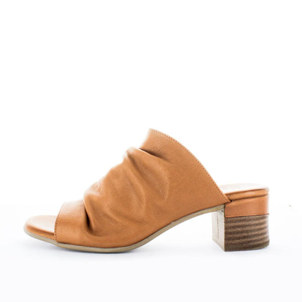 HEVETTE (8088043880671) (9115538686175)