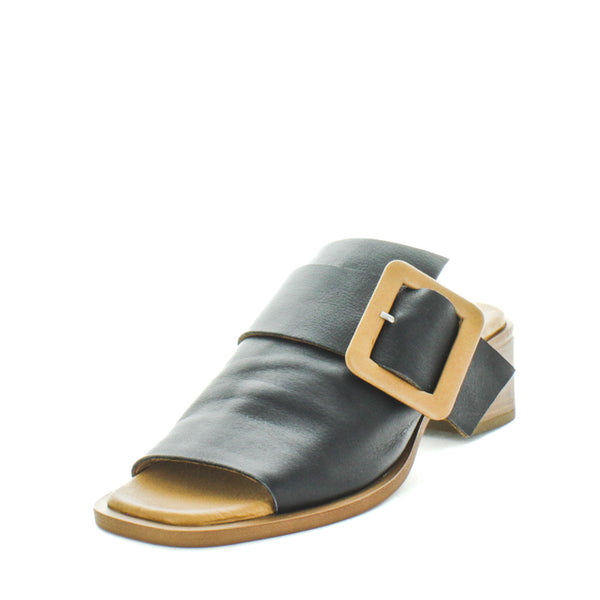 HILIS (8798036918495) (9115538948319)