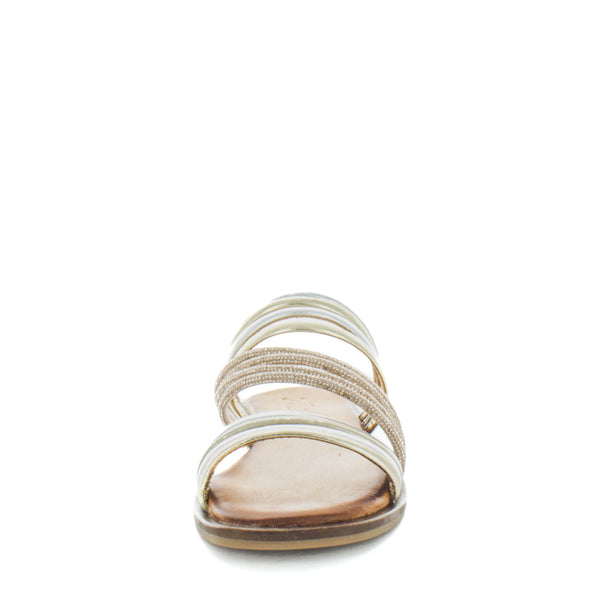 HIRLEY (8814791360735) (9115539210463)