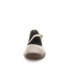 Zola Hivanna Womens Flats - Taupe (9022258610399)