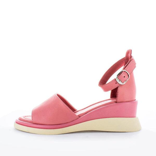 HOBART (8100834574559) (9111457464543)