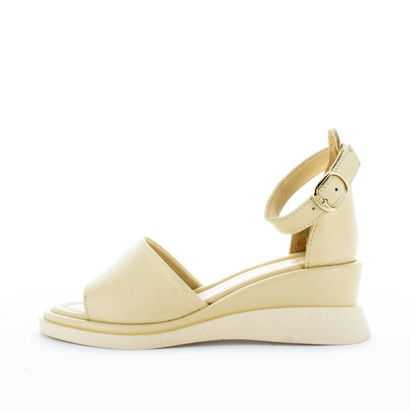 HOBART (8100834574559) (9096537899231)