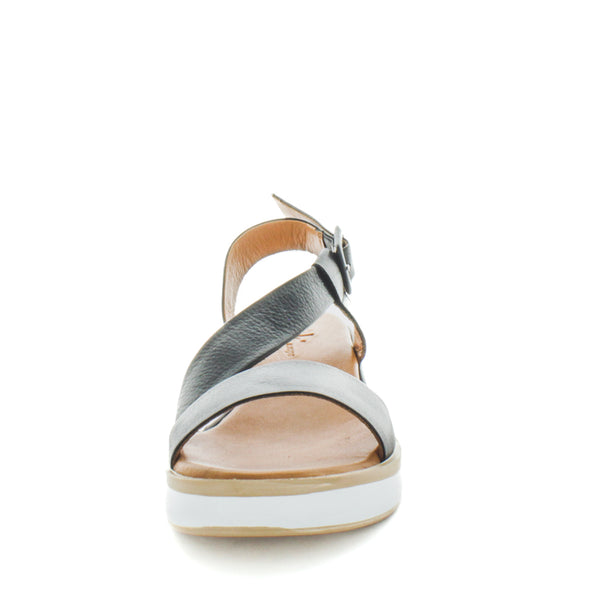 HULYA (8799198249183) (9115539144927) (9115539046623)