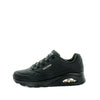 Skechers Uno - Black (8183726440671)
