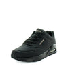 Skechers Uno - Black (8183726440671)