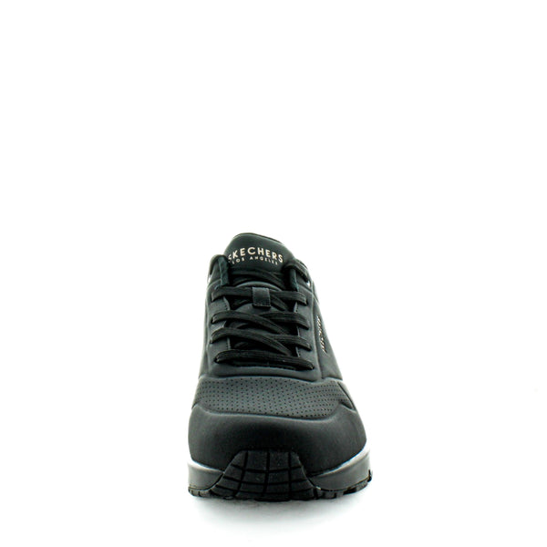 Skechers Uno - Black (8183726440671)