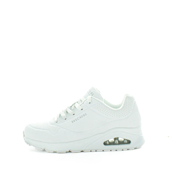 Skechers Uno - Black (8183726440671)