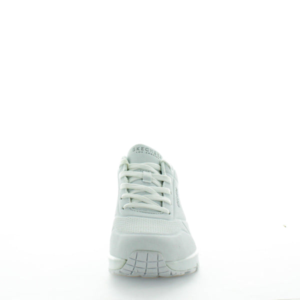 Skechers Uno - Black (8183726440671)