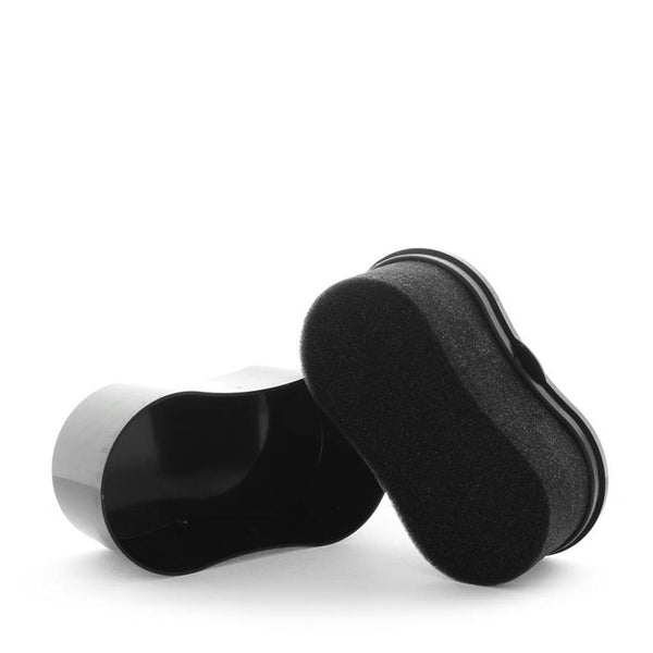 Instant Shoe Shine (8053746729183)