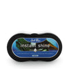 Instant Shoe Shine (8053746729183)