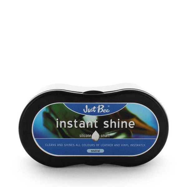 Instant Shoe Shine (8053746729183)