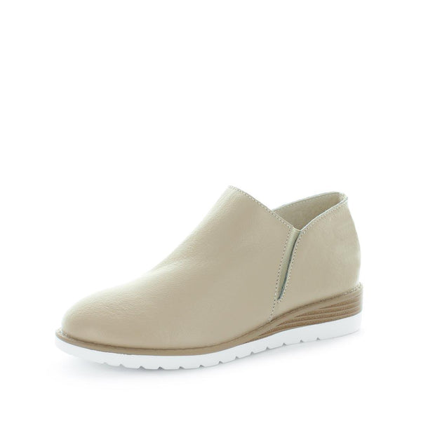 Just Bee Carmy Womens Boots (7651312828639)