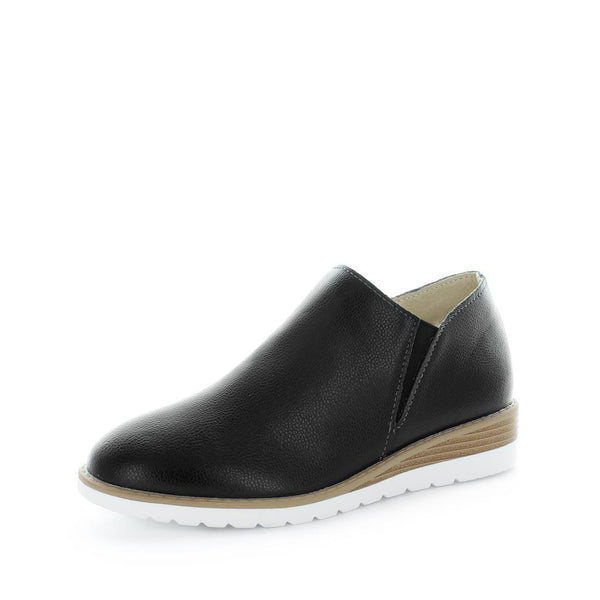 Just Bee Carmy Womens Boots (7651312828639)