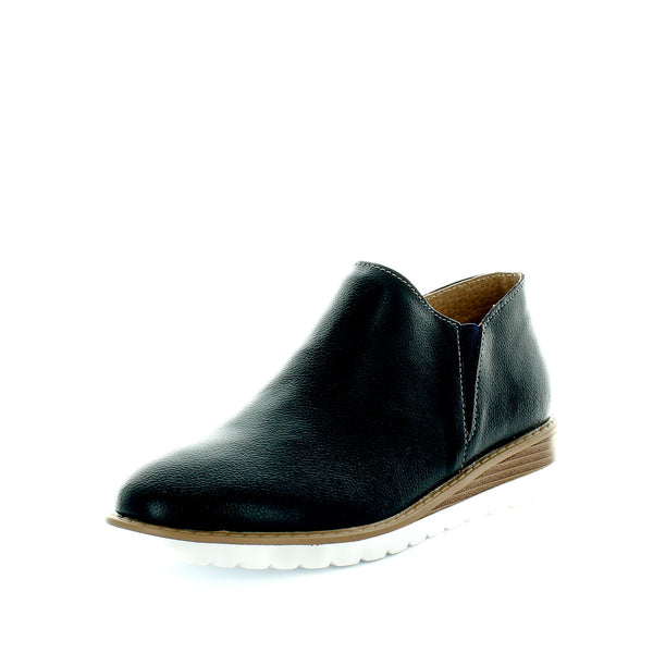 Just Bee Carmy Womens Boots (7651312828639)