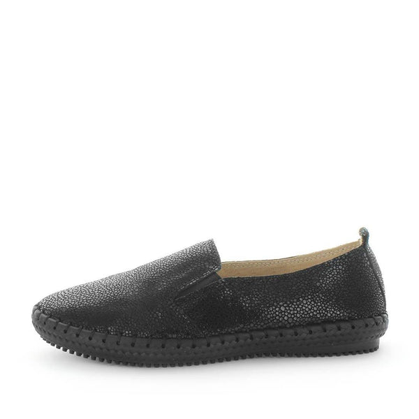 Just Bee Coble Womens Slip Ons (6601689202856)