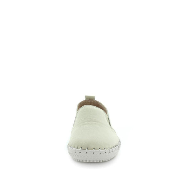 Just Bee Coble Womens Slip Ons (6601689202856)