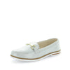 Just Bee Cressy A Womens Slip Ons (7644329181407)