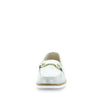 Just Bee Cressy A Womens Slip Ons (7644329181407)