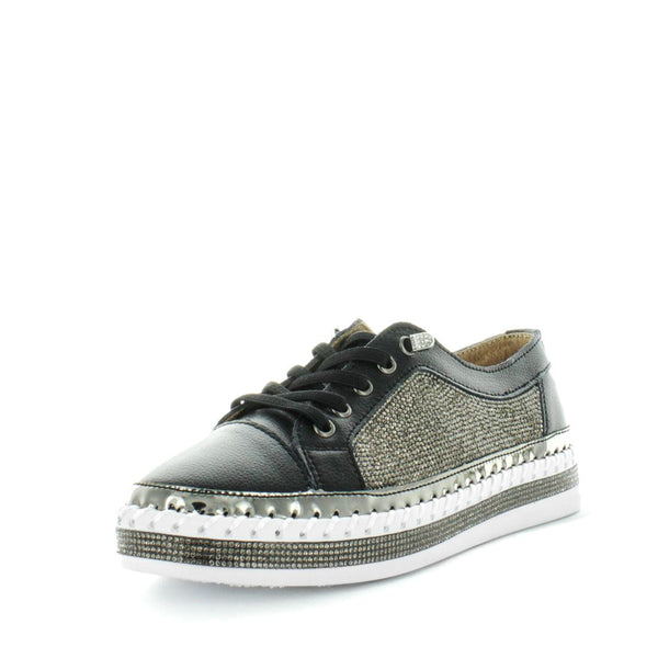 Just Bee Cristel Womens Sneakers (8382943723743)