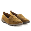 Aerocushion Maggie Womens Loafers - Tan (9124258414815)