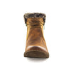 Aerocushion Marsha Womens Boots - Brown (9013626044639)