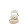 Aerocushion Marta Women's Sandals - Beige
