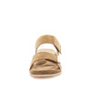 Aerocushion Marta Women's Sandals - Tan