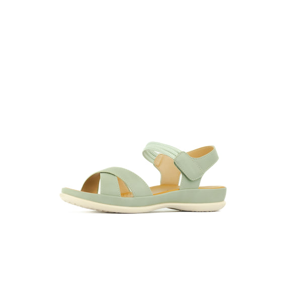 Aerocushion Mirina Women's Sandals - Sage