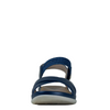 Aerocushion Mirina Women's Sandals - Navy