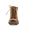 Aerocushion Moriah Womens Boots - Tan (9025091305695)