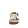 Aerocushion Mosley Womens Sandals - Light Grey (9138934022367)