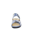 Aerocushion Must Womens Sandals - Blue (9043147194591) (8788794245343)