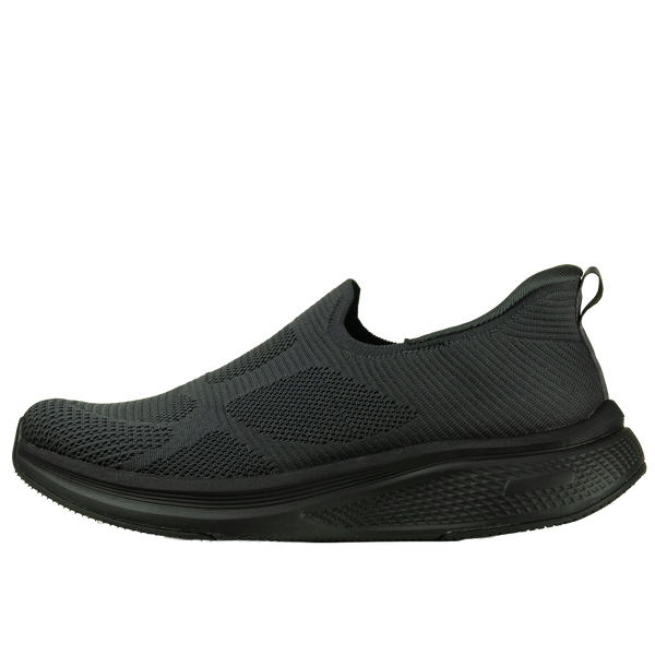 Just Bee Rocky STEPPINS Men's Sneakers