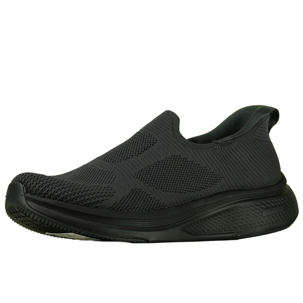 Just Bee Rocky STEPPINS Men's Sneakers