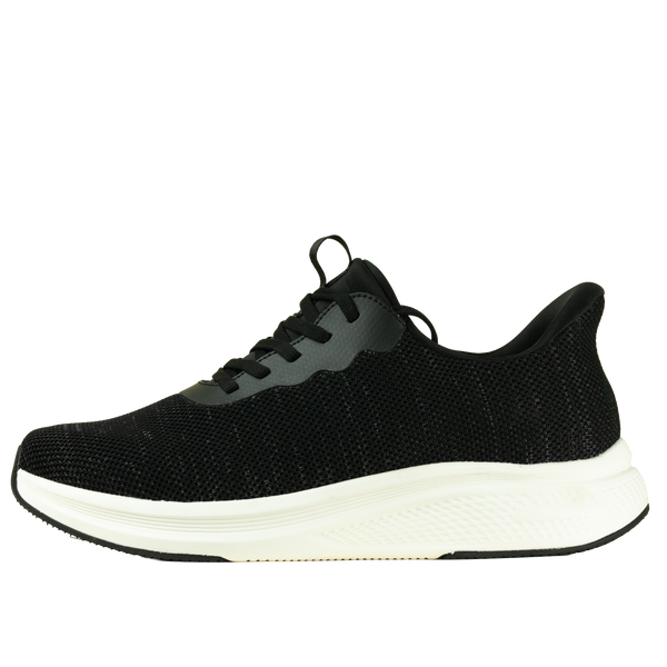 Just Bee Ruben STEPPINS Men's Sneakers