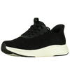 Just Bee Ruben STEPPINS Men's Sneakers