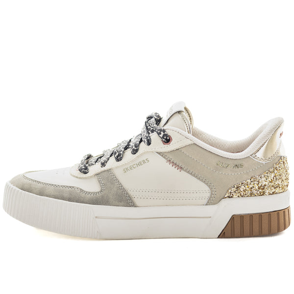 Skechers Jade (9027567091935)