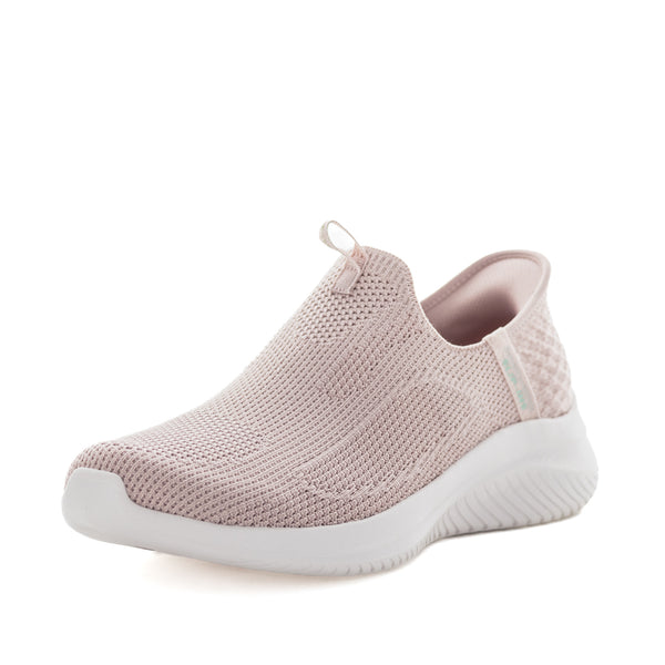 Skechers Ultra Flex Easy Win (9046492119263)