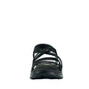 Wilde Sally Women's Sandals - Black/Black