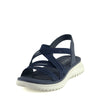 Wilde Sally Women's Sandals - Navy