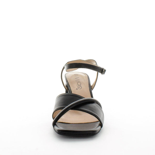 SANDREA (8097370276063) (9045701525727)