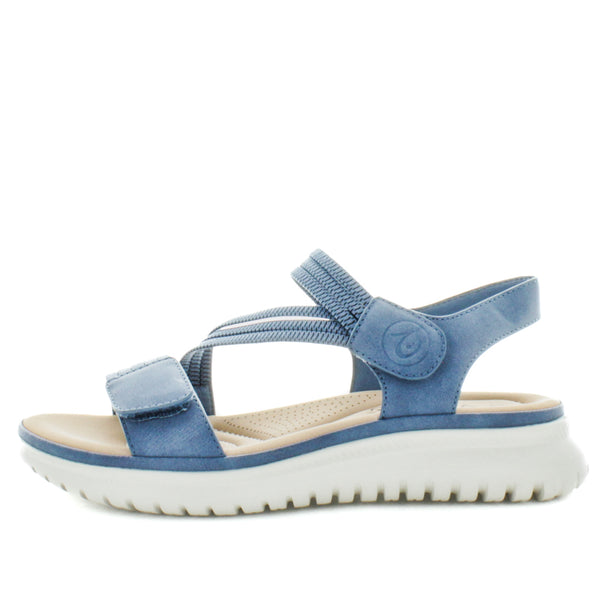 SANNAH (7892515487967) (9045714108639)