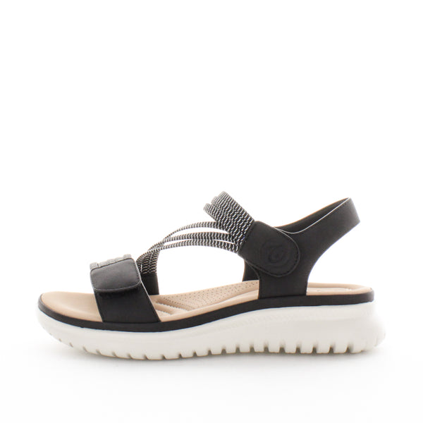 SANNAH (7892515487967) (9045714010335)