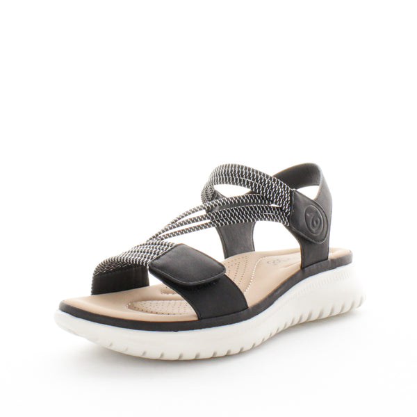 SANNAH (7892515487967) (9045714010335)