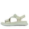 Wilde Sannah Women's Sandals - Beige