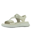 Wilde Sannah Women's Sandals - Beige
