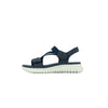 Wilde Sannah Women's Sandals - Navy