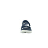 Wilde Sannah Women's Sandals - Navy